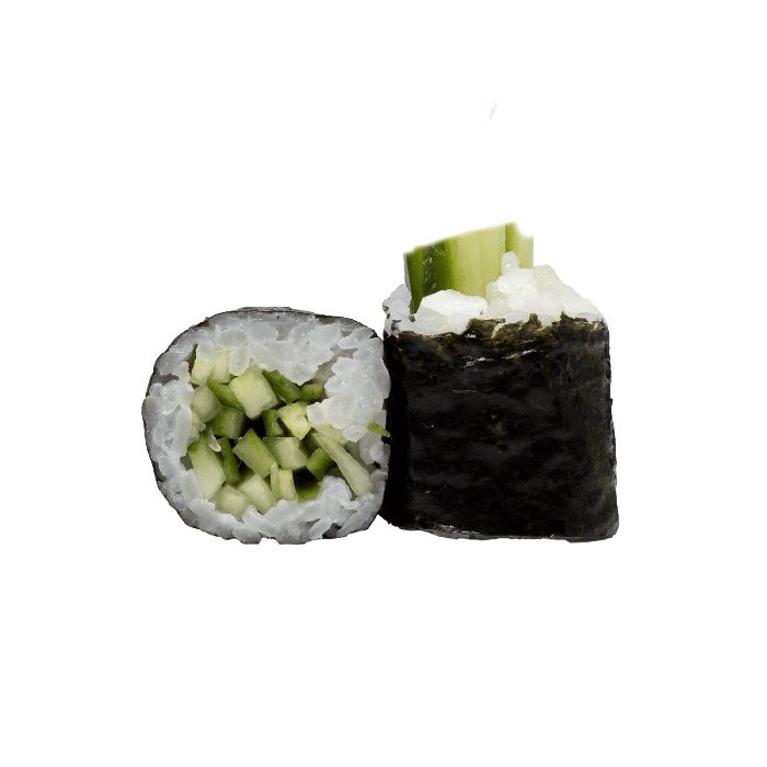 Kappa Maki