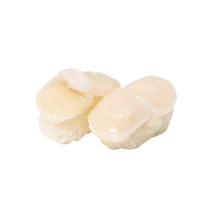 Hotate Nigiri
