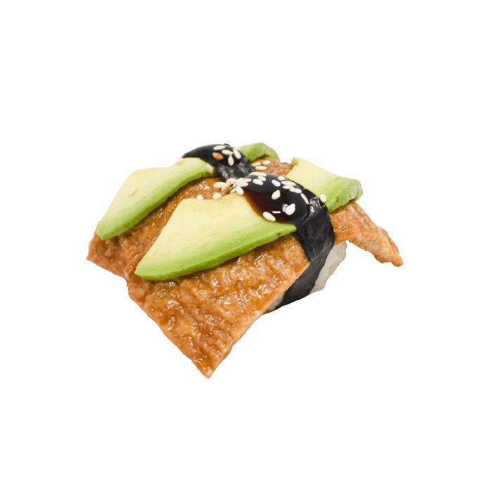 Inari Nigiri