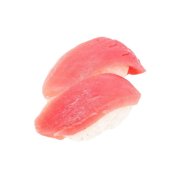 Maguro Nigiri