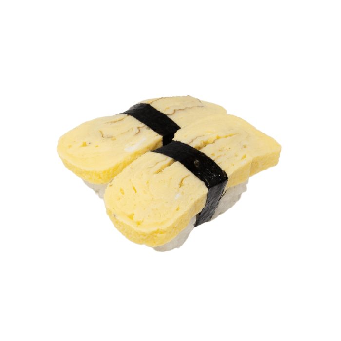 Tamago Nigiri
