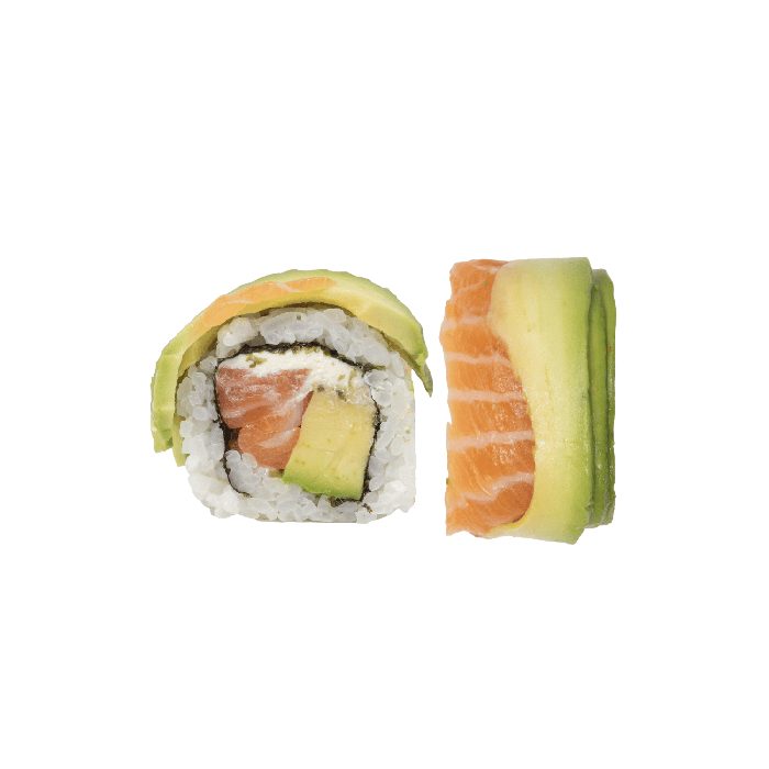 Louisen Roll