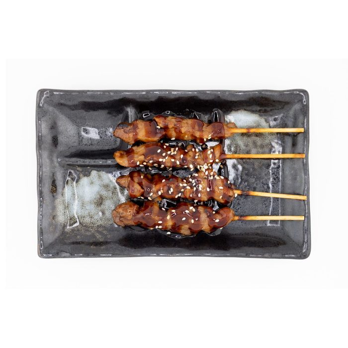 Yakitori Spieße