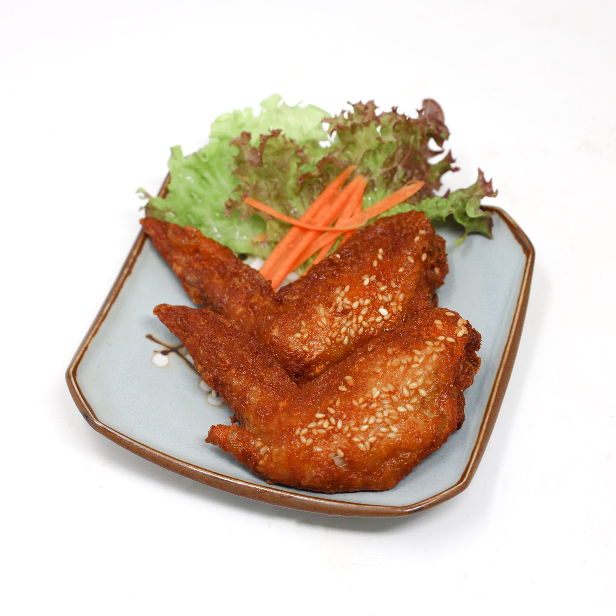 Sesam Wings