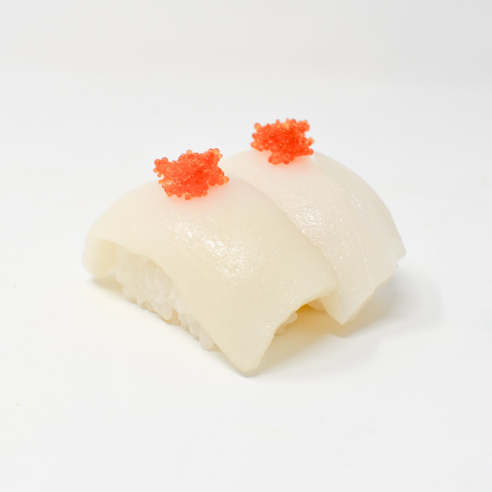 Ibodai Nigiri