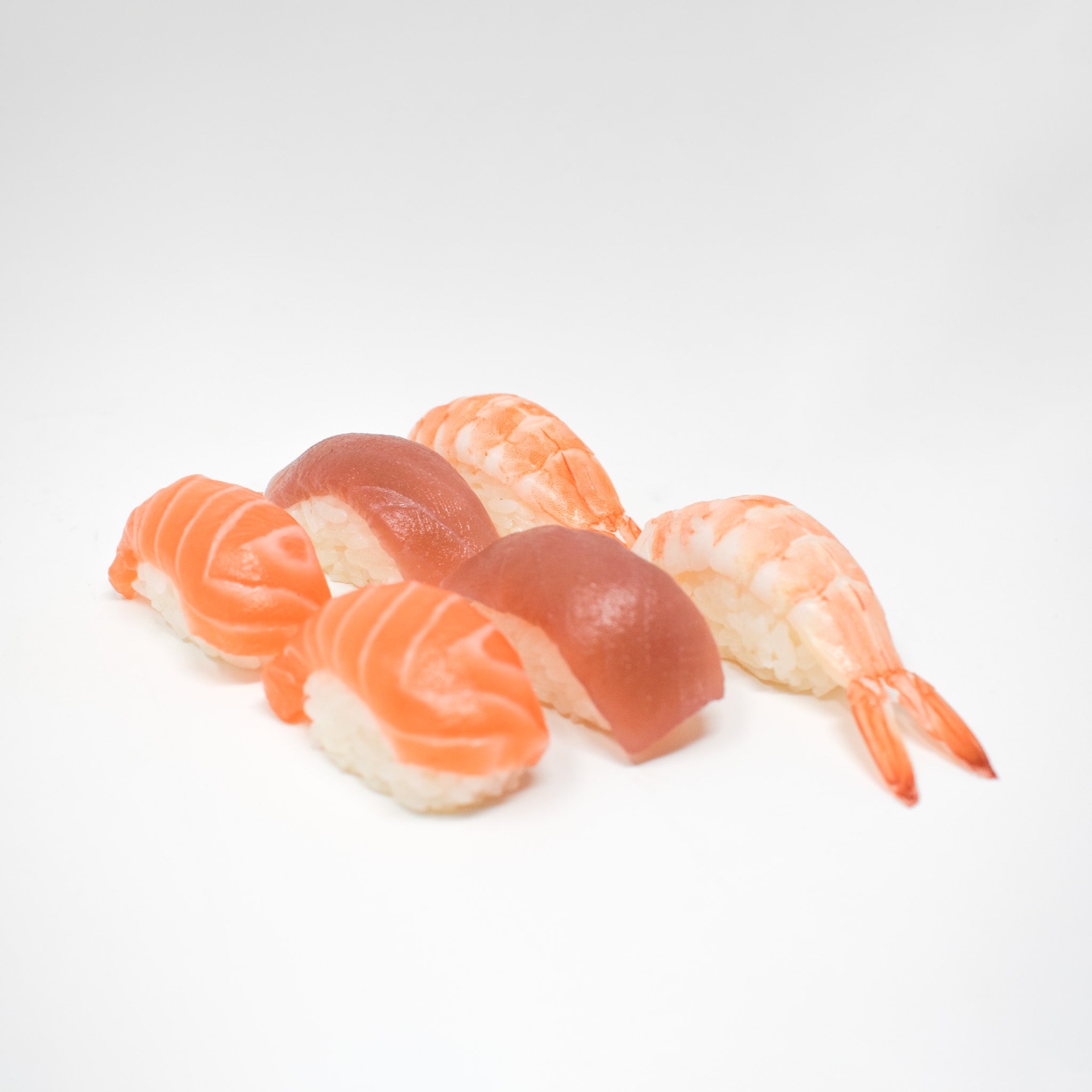 Sushi Menü 4