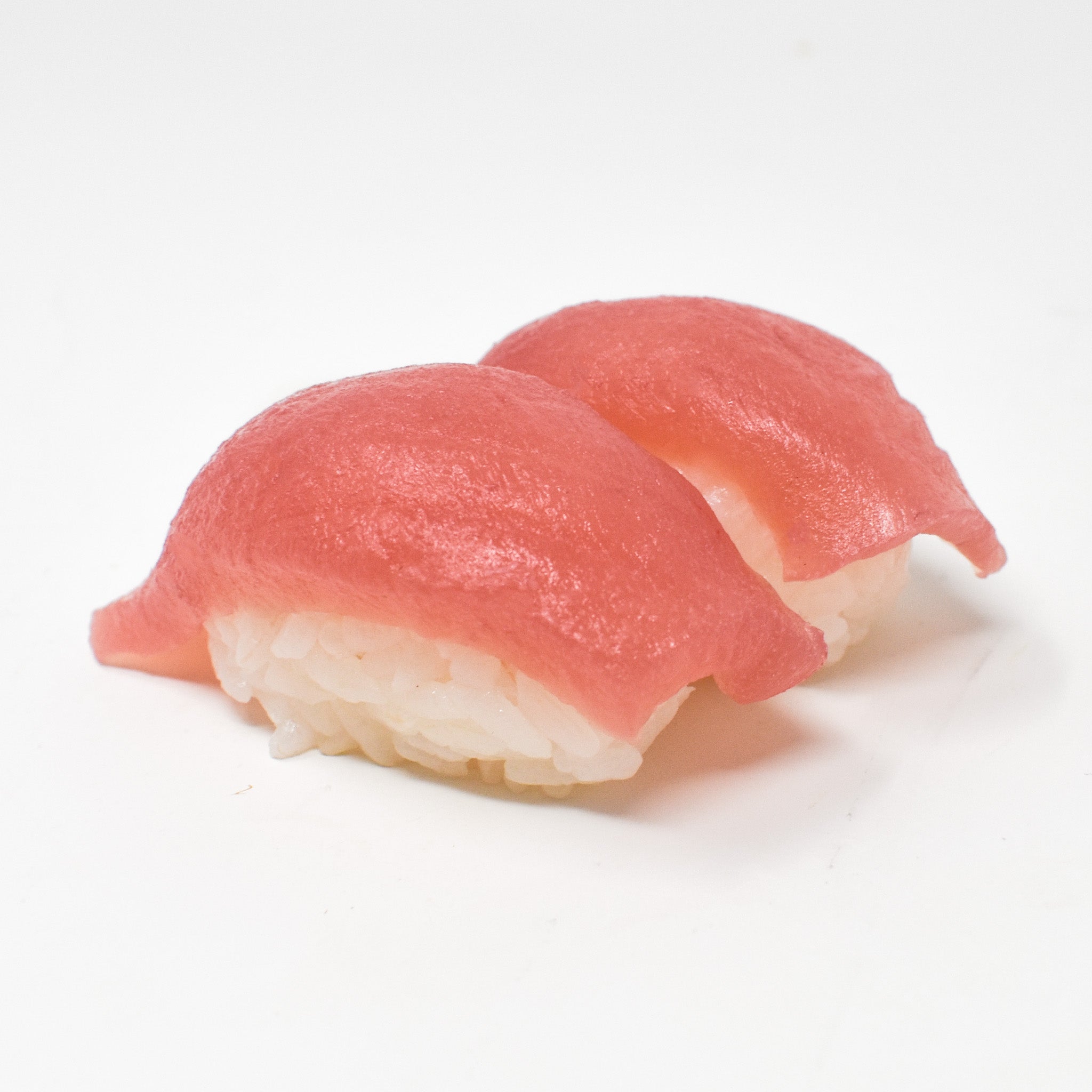 Maguro Nigiri