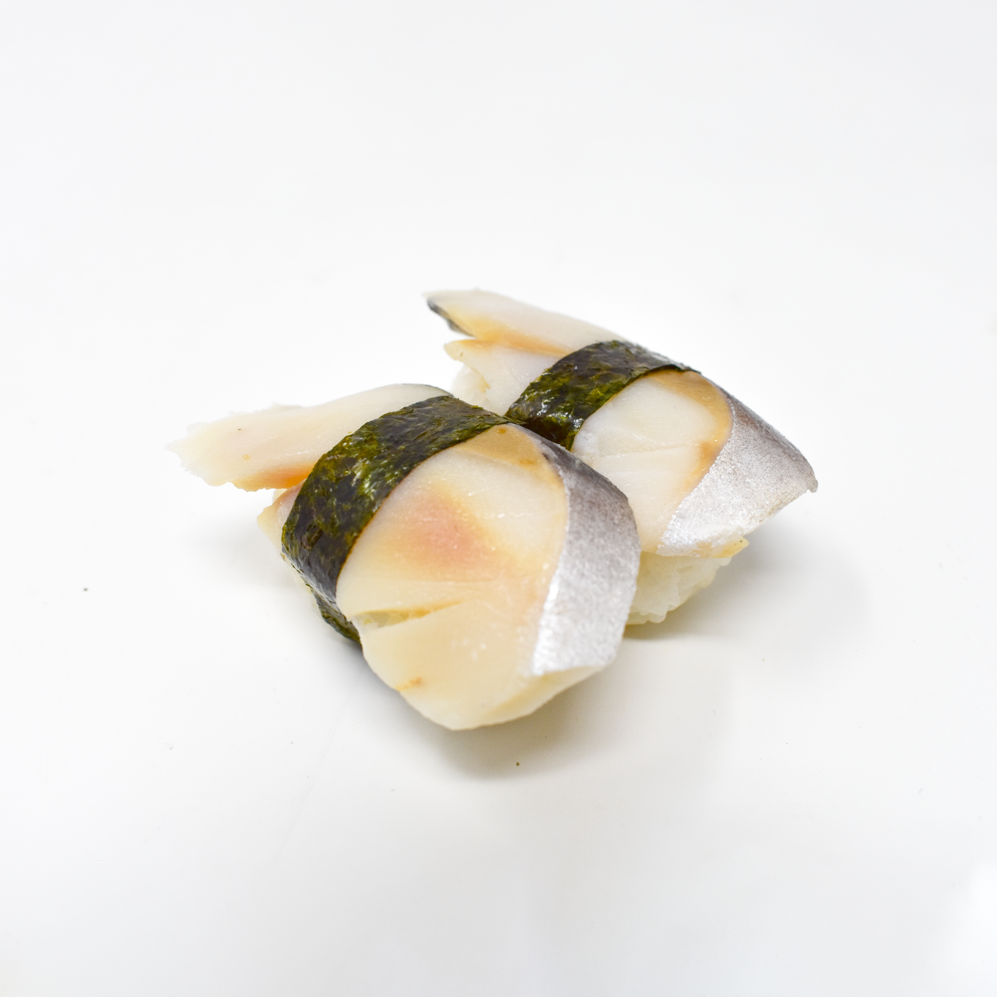 Sahime Saba Nigiri