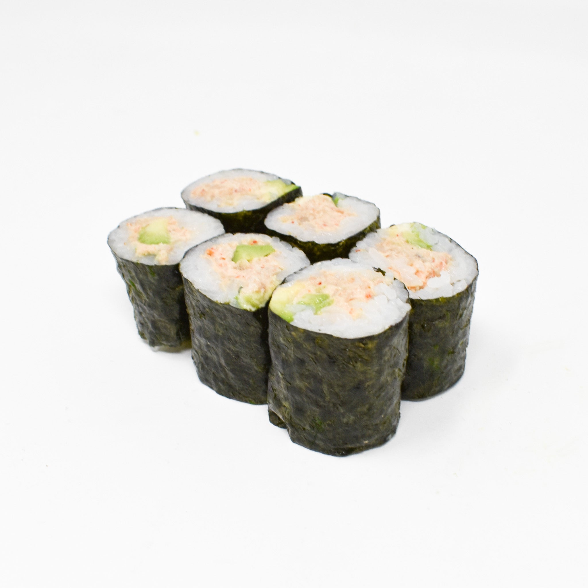 Negi Maki