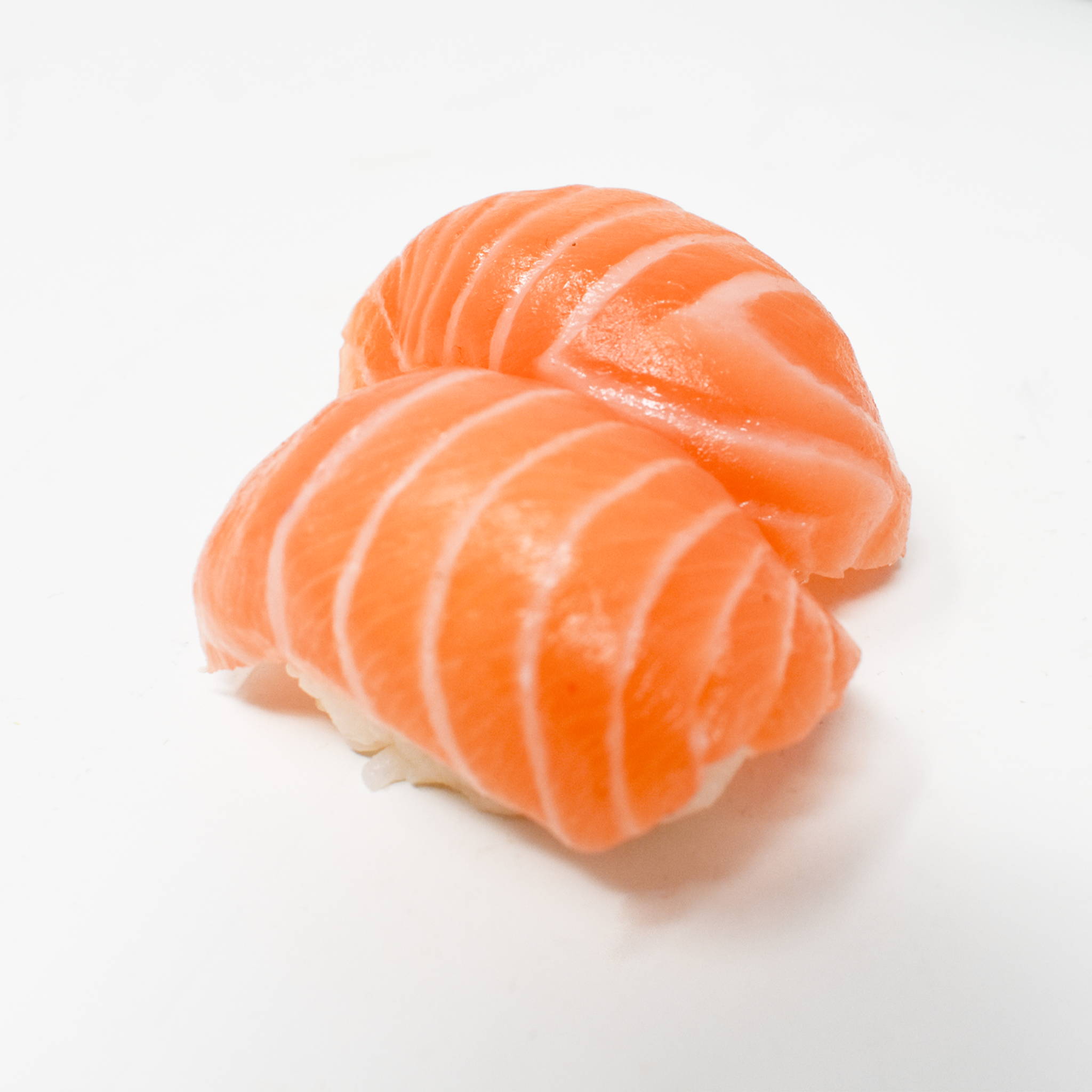 Shake Nigiri