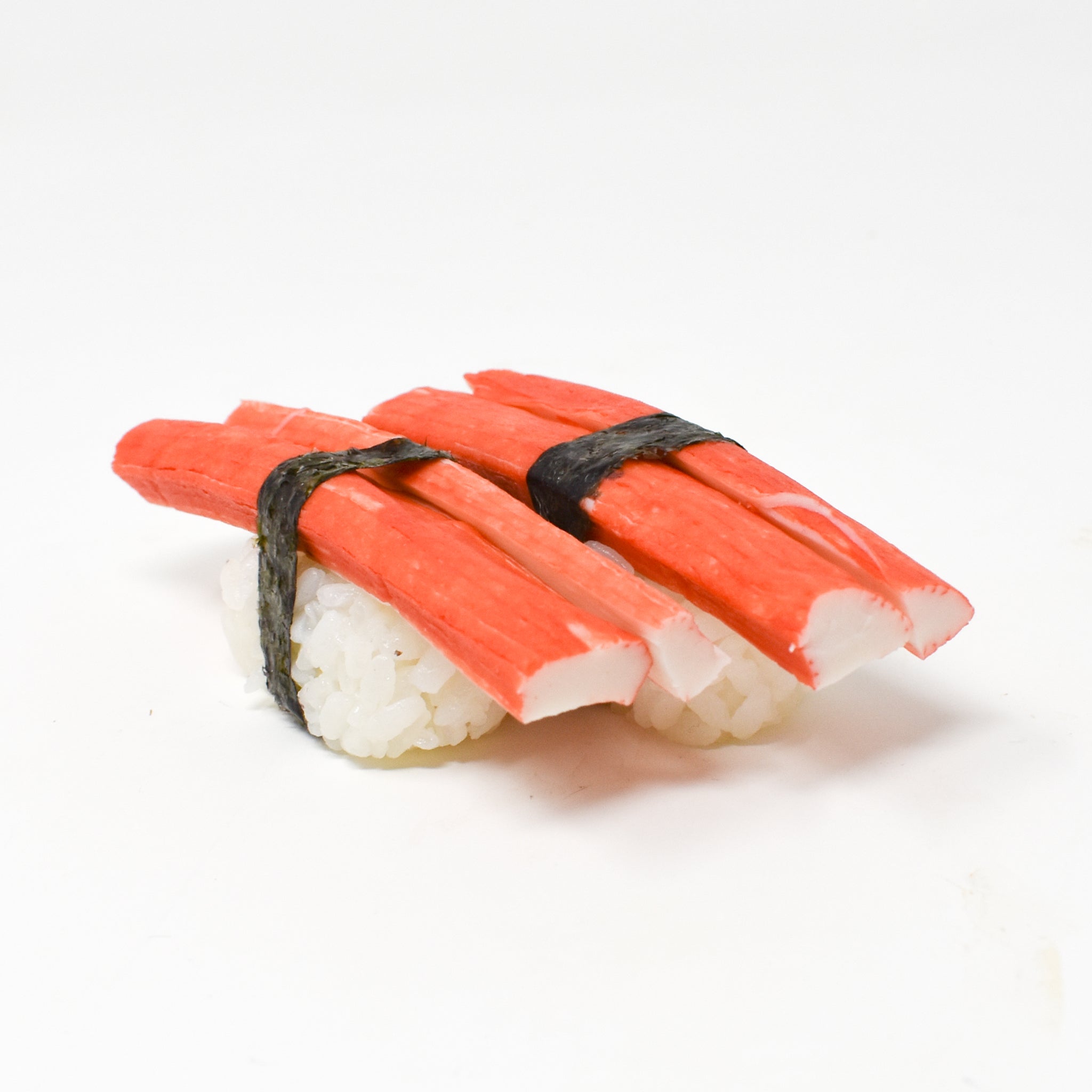 Surimi Nigiri