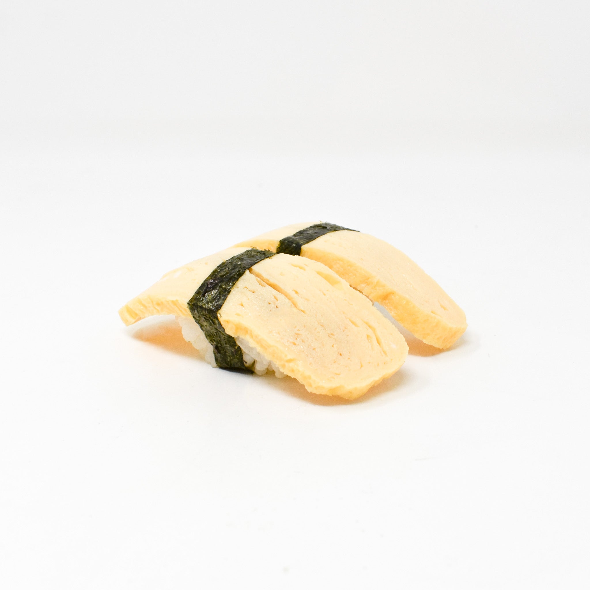 Tamago Nigiri