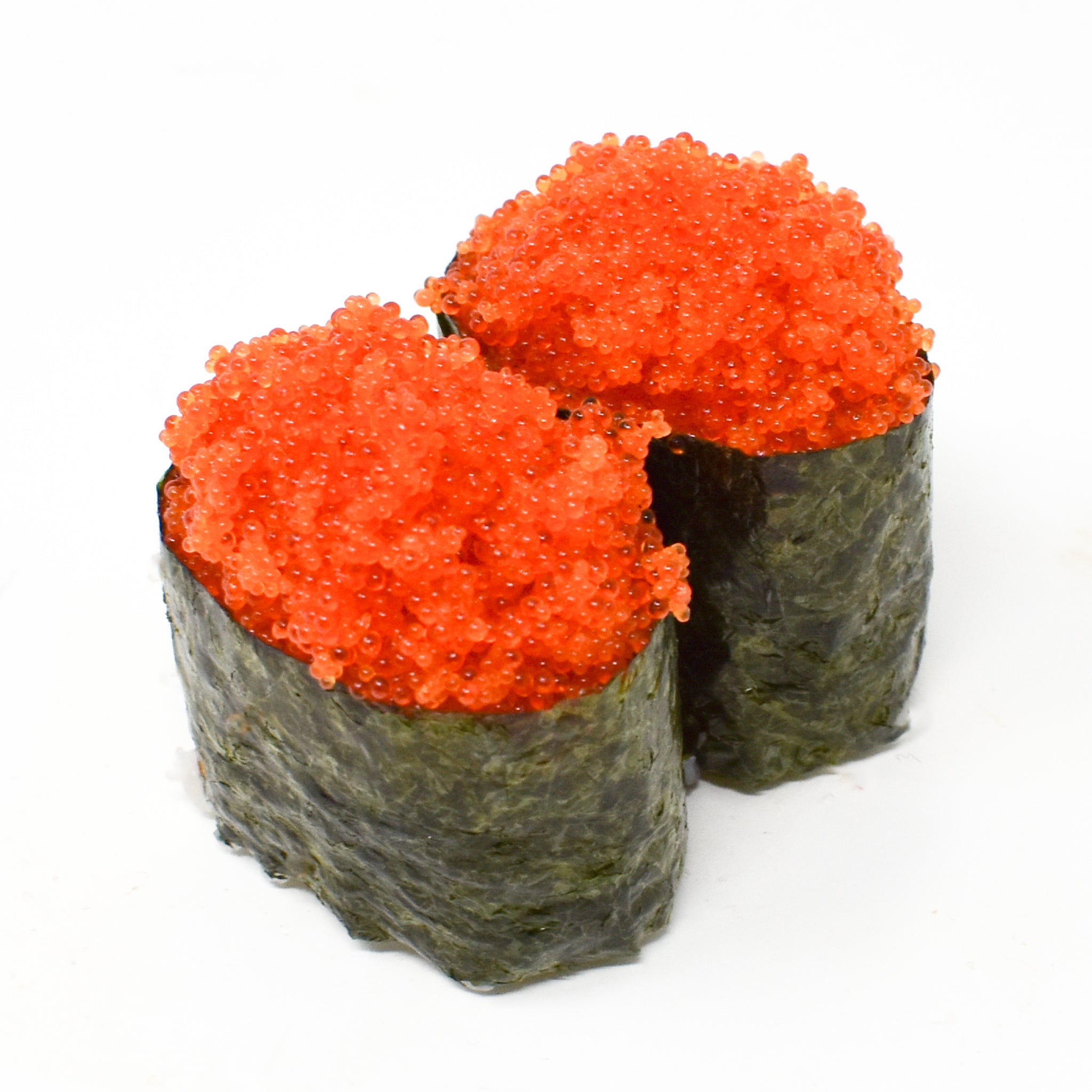 Tobiko Gunkan