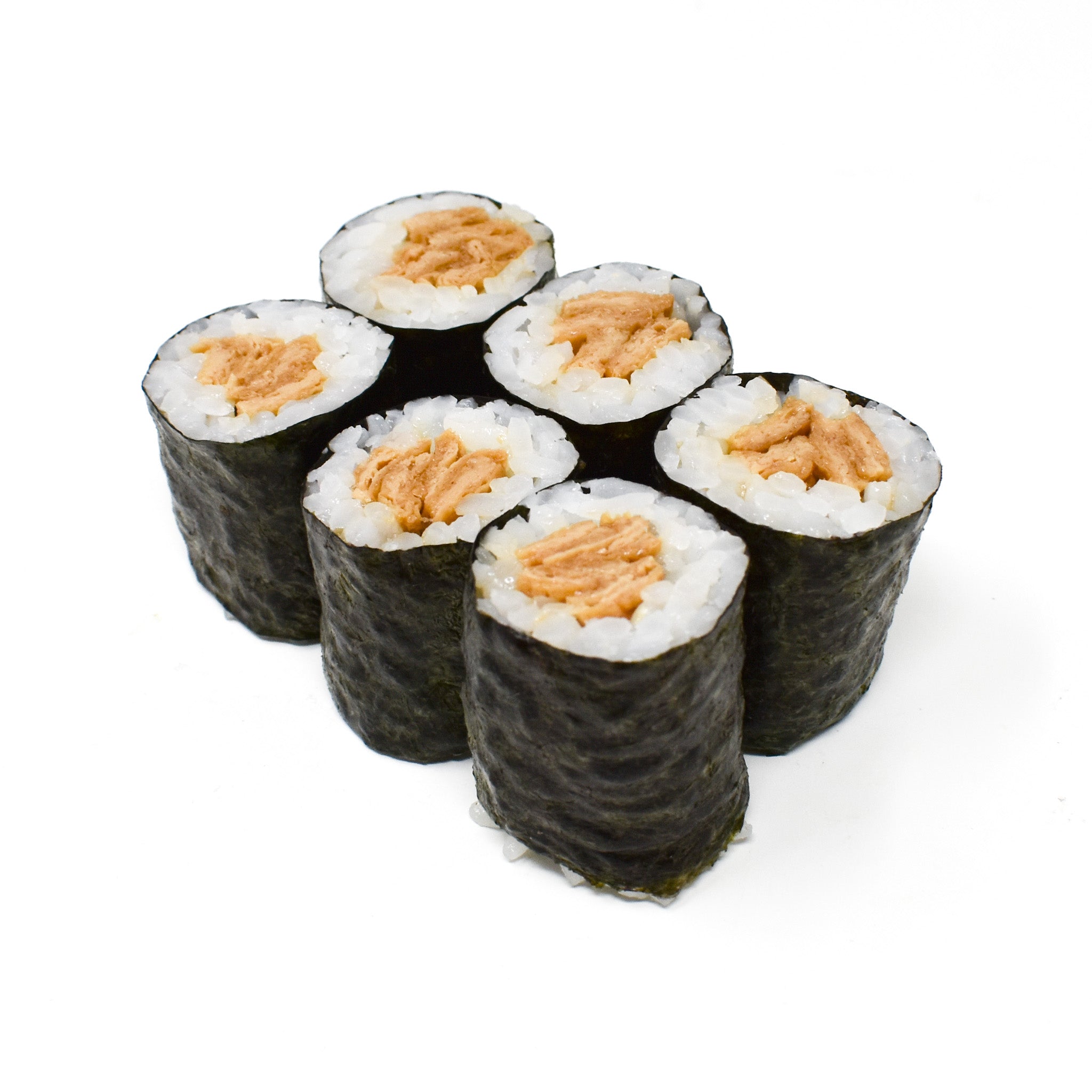 Tofu Maki