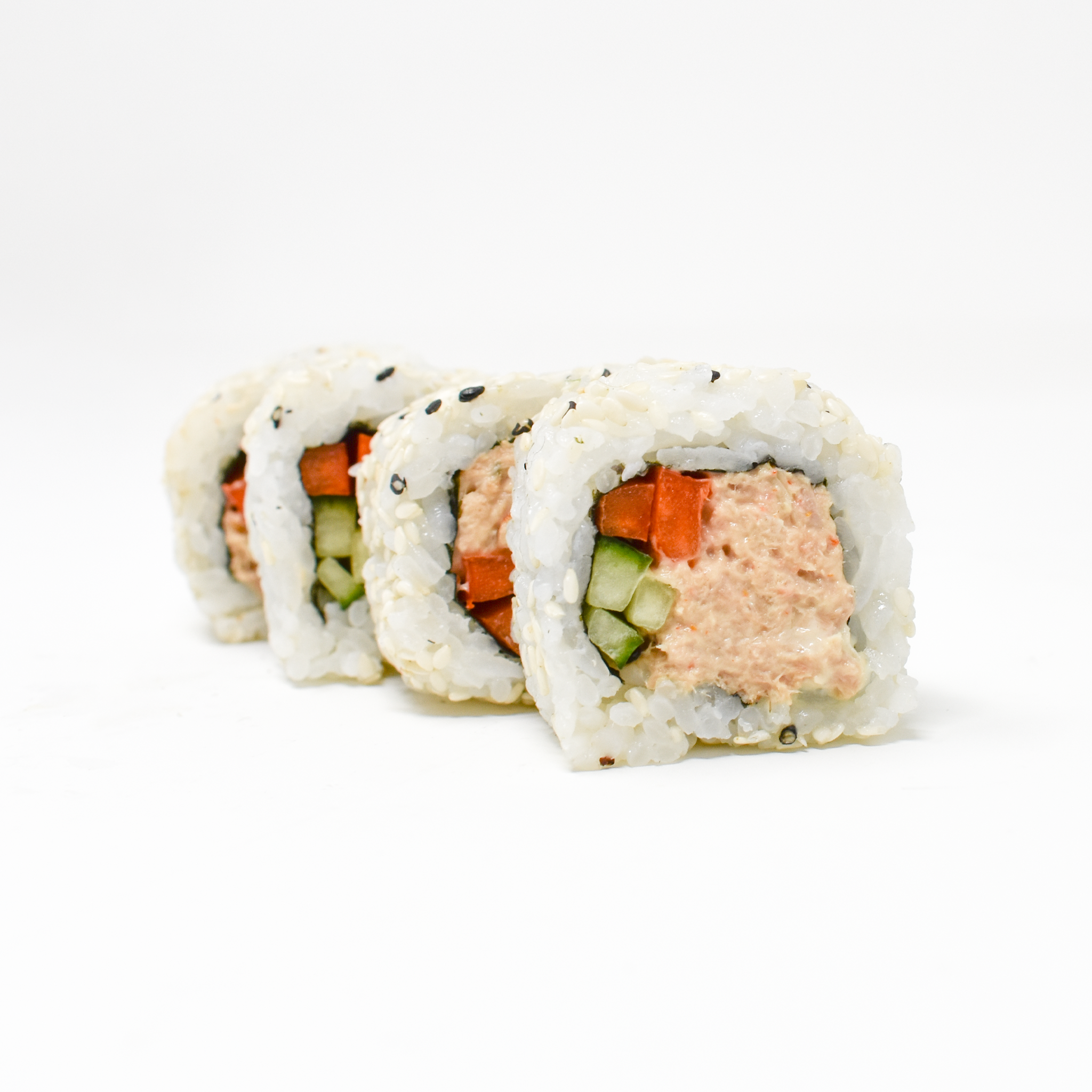 Tuna Roll