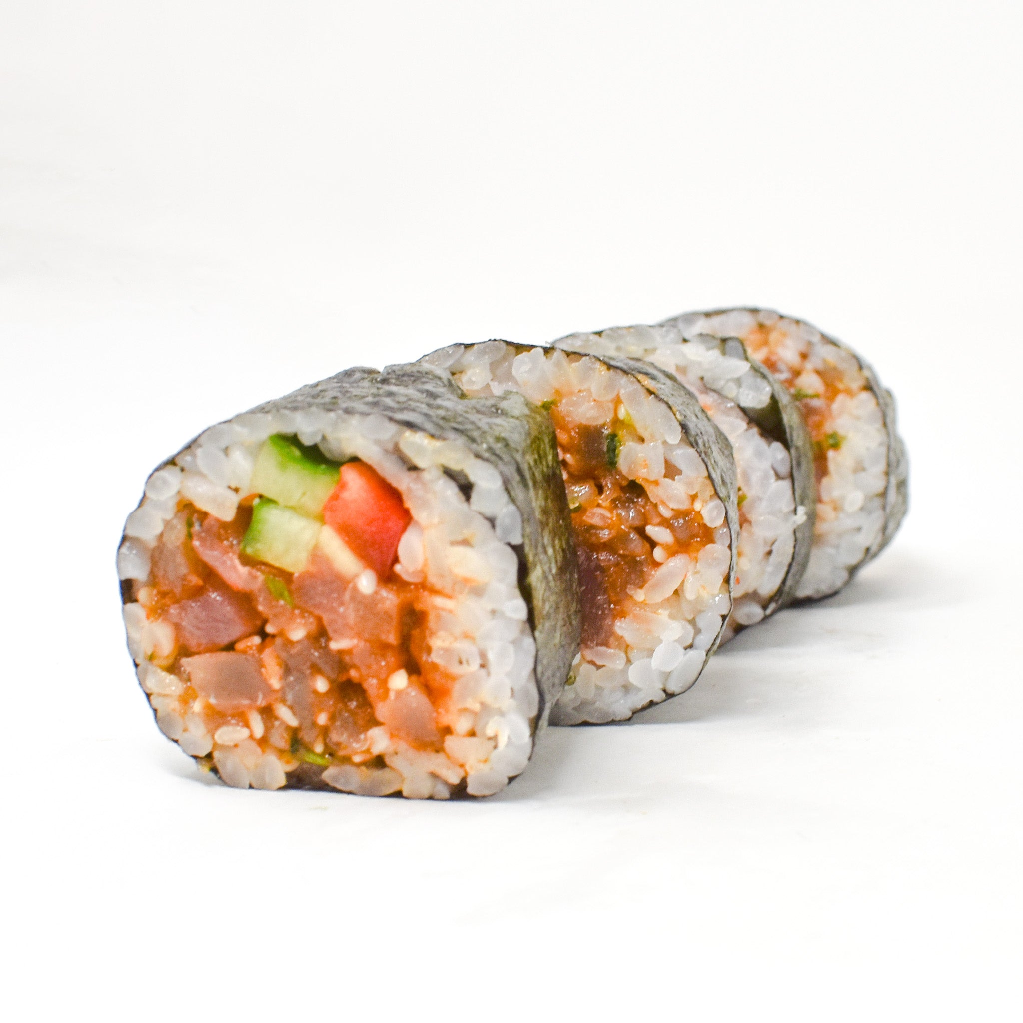 Thunatartar Roll