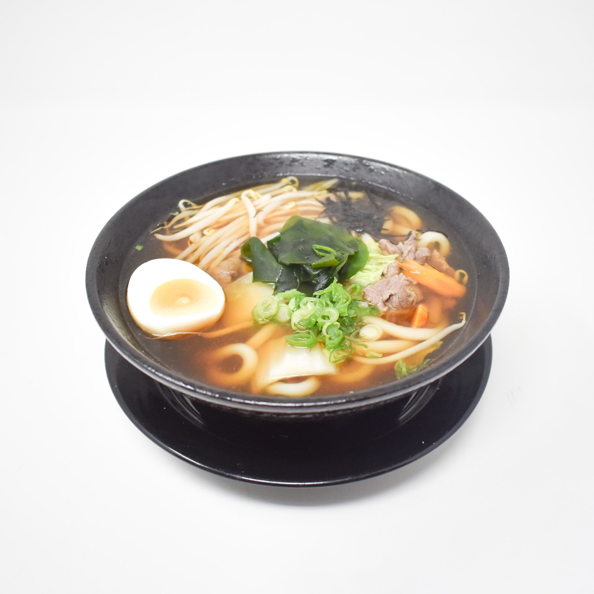 Udon Suppe
