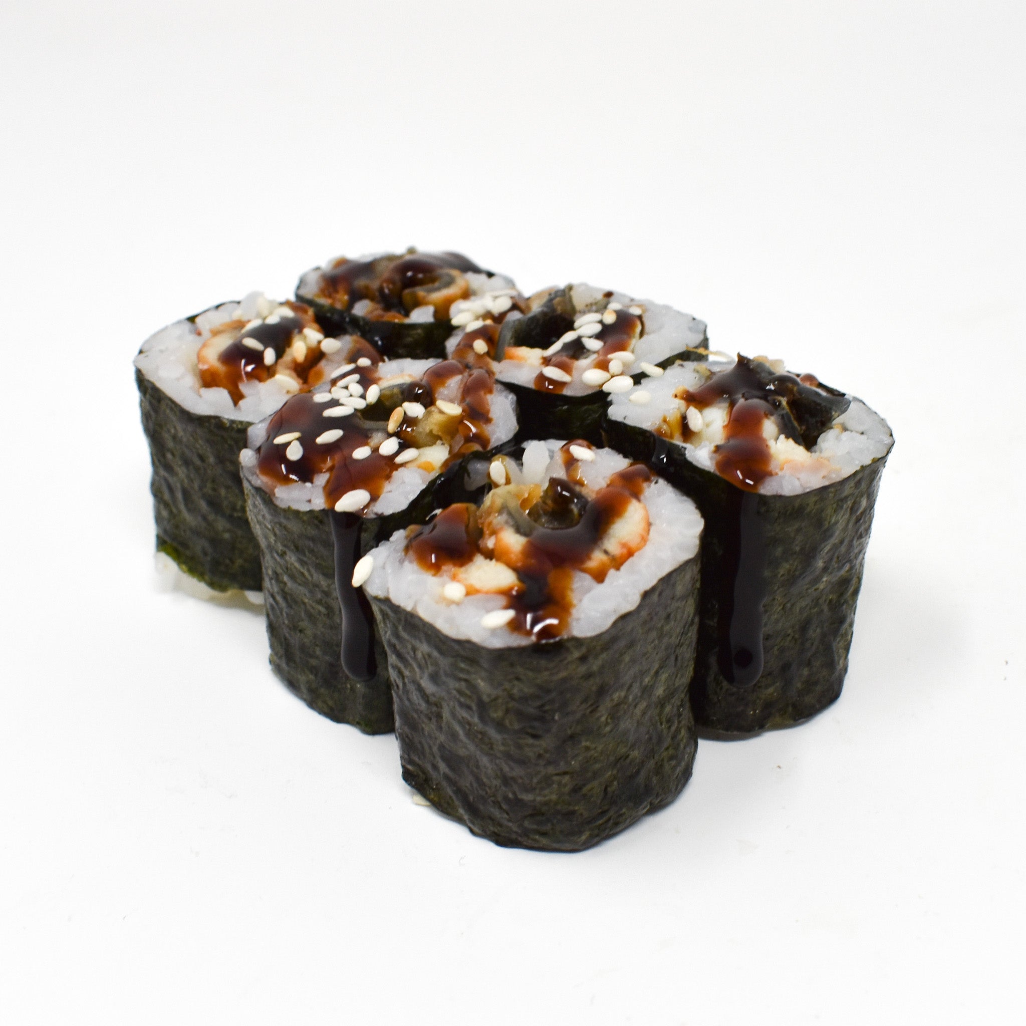 Unagi Maki